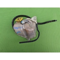 бачок расширительный JEEP GRAND CHEROKEE (WJ) 1999-2004 JEEP GRAND CHEROKEE (WJ) 1999-2004 52079779AE, Совместимые OEM номера 52079461,52079779AE