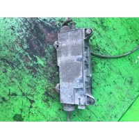 Тормоз механический 8200418648 renault megane scenic ii
