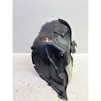 подкрылок Land Rover Range Rover Evoque L538 2012-2018 LR027394