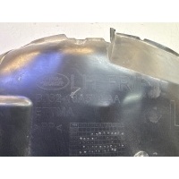 подкрылок Land Rover Range Rover Evoque L538 2012-2018 LR027397