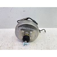 вакуумный усилитель Land Rover Range Rover Evoque L538 2012-2018 LR024469