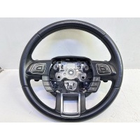 руль Land Rover Range Rover Evoque L538 2011-2018 LR064175