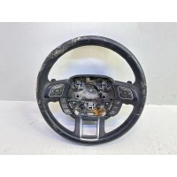 руль Land Rover Range Rover Evoque L538 2011-2018 LR064175