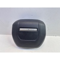 airbag на руль Land Rover Range Rover Evoque L538 2011-2018 LR056446