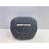 airbag на руль Land Rover Range Rover Evoque L538 2011-2018 LR056446