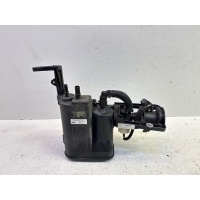 Адсорбер Land Rover Range Rover Evoque L538 2011-2018 LR048421