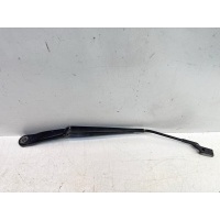Поводок стеклоочистителя Land Rover Range Rover Evoque L538 2012-2018 LR025118