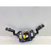 руль Land Rover Range Rover Evoque L538 2011-2018 LR024627