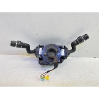 руль Land Rover Range Rover Evoque L538 2011-2018 LR024627