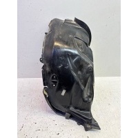 подкрылок Land Rover Range Rover Evoque L538 2012-2018 LR027394