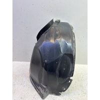 подкрылок Land Rover Range Rover Evoque L538 2012-2018 LR027396
