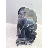 подкрылок Land Rover Range Rover Evoque L538 2012-2018 LR027395