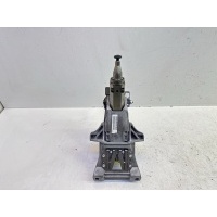 рулевая колонка Land Rover Range Rover Evoque L538 2011-2018 LR032357