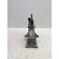 рулевая колонка Land Rover Range Rover Evoque L538 2011-2018 LR032357