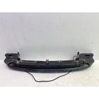 усилитель бампера Land Rover Range Rover Evoque L538 2011-2018 LR038530