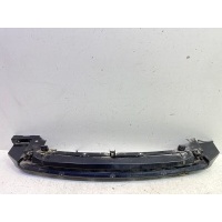 усилитель бампера Land Rover Range Rover Evoque L538 2011-2018 LR038530