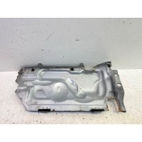Экран тепловой защиты Land Rover Range Rover Evoque L538 2011-2018 LR003091