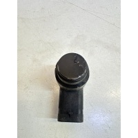 Датчик парковки (парктроник) Land Rover Range Rover Evoque L538 2012-2018 LR024299