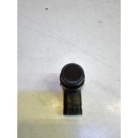 Датчик парковки (парктроник) Land Rover Range Rover Evoque L538 2012-2018 LR024299