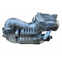 Mercedes - benz oe a2710902780 компрессор