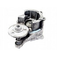 натяжитель ремня citroen c8 jumpy i ii xsara 2.0 16v