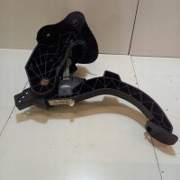 Педаль сцепление citroen c4 пикассо 2 9676721980