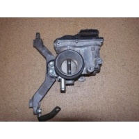 Дросельная заслонка toyota 22010 - 28010
