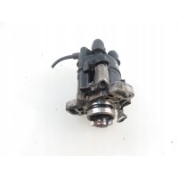 Катушка зажигания mazda 323 f v ба 1.5 16v 88 - z5 - de t2t60371
