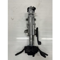 Audi a4 b9 8w s4 a5 колонка рулевая переключатель стеклоочистителя 8w0419501a