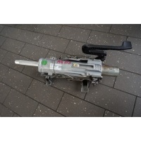 Колонка рулевая audi a4 b9 8w0416506h