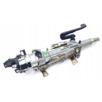 Колонка рулевая audi a4 b9 8w a5 f5 8w0419502g 8w0927287c