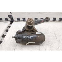 Редуктор рулевой Jac N120
