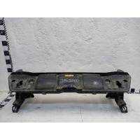 Панель передняя Mercedes Benz GLE-klasse V167