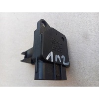 Toyota camry prius avalon land cruiser es rx расходомер воздуха 22204 - 21010