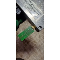 Блок Bluetooth Audi A5 (S5,RS5) 1 2016 8T0862335