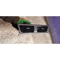 Дефлектор обдува салона Audi A5 (S5,RS5) 1 2016 8T1820951E