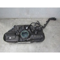 Xceed 1.0 21r бак бачёк топлива 31100 - j7100