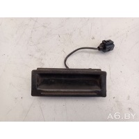 Ручка крышки багажника Volkswagen Touareg 1 2003 1J0827566F