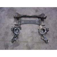 Bmw x3 f25 x4 f26 балка подвески переднего двигателя скамья 31116787915