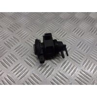 клапан генераторы renault megane ii 1.5 dci 8200661049