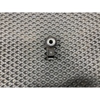 Датчик детонации Jaguar XF 2 2018 1N1A-12A699-AA,JD61212,LR008877