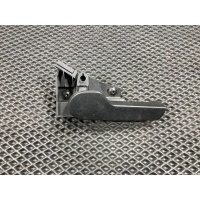 Ручка открывания капота Volkswagen Golf 6 2012 1J1823533C,1K0823633