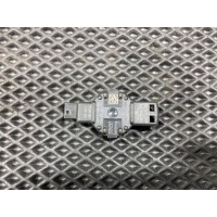 Датчик дождя Volkswagen Passat CC 2010 7N0955559