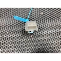 Подсветка номера Mercedes-Benz CL W216 2010 A2218200356