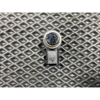 Датчик парктроника Mercedes-Benz GLA 2 поколение [рестайлинг] 2023 A0009055504