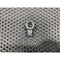Датчик парктроника Mercedes-Benz GLB X247 X247 2023 A0009055504