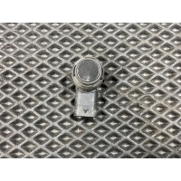 Датчик парктроника Land Rover Discovery Sport 2016 FK7215K859CA,LR059784