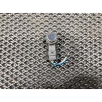 Датчик парктроника Jaguar XK X150 [2-й рестайлинг] 2013 LR010927,9G92-15K859-AB,C2P20705,JDE28658,JDE9077,LR038084