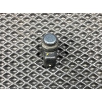 Датчик парктроника Audi Q3 8U 2014 1S0919275A,4H0919275A