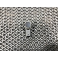 Датчик парктроника Land Rover Discovery Sport 2016 FK7215K859CA,LR059784